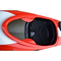 AQUARIUS Sea Lion LV