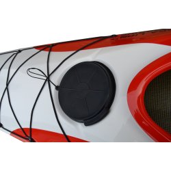 AQUARIUS Sea Lion LV