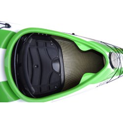 AQUARIUS Sea Leopard