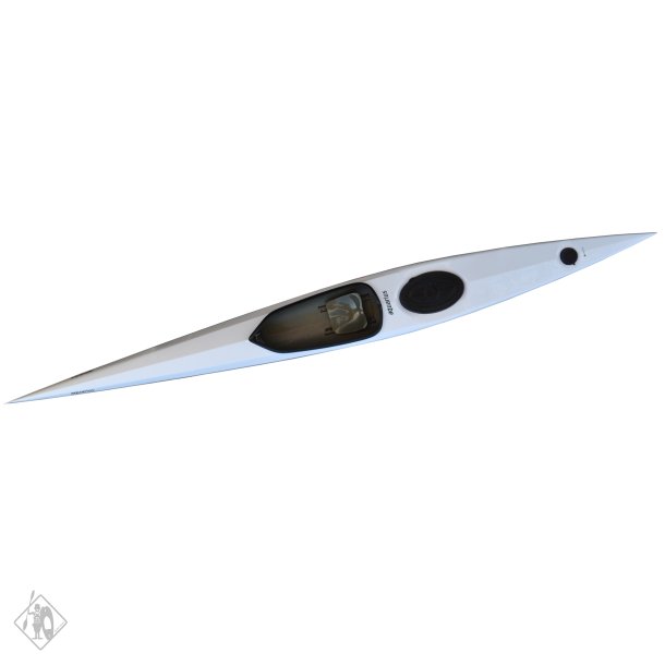 AQUARIUS Speedy 52