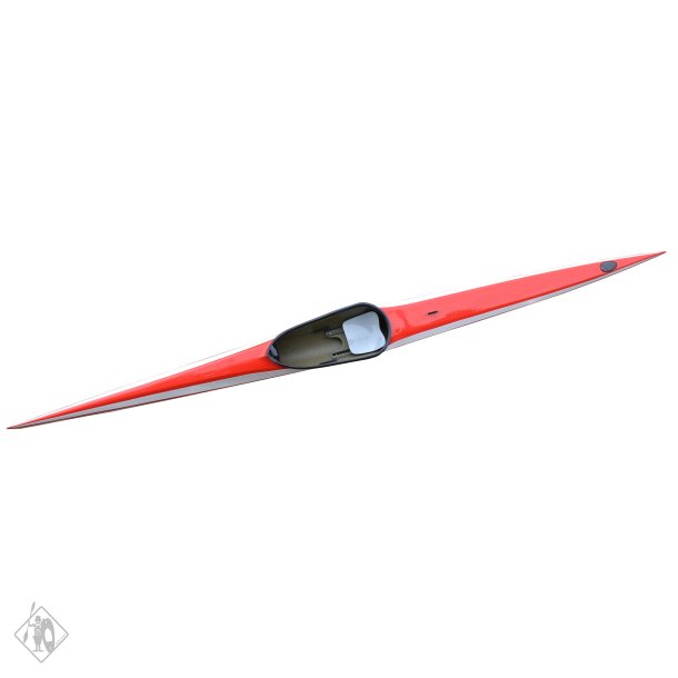 AQUARIUS Sprint S/M