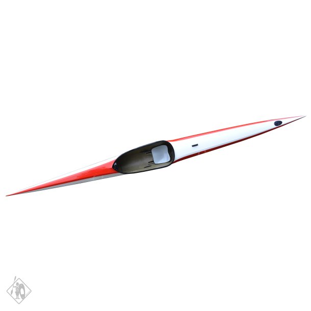 AQUARIUS Sprint M/L