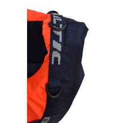 BALTIC Kanovest Marathon