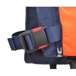 BALTIC Kanovest Marathon