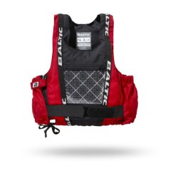 BALTIC D-Pro rd/sort