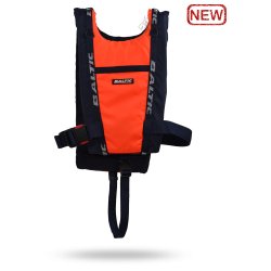 BALTIC Kanovest Marathon