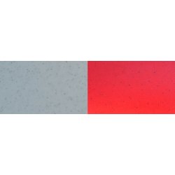 CURRENT DESIGNS Squall GTS sport Farve RD