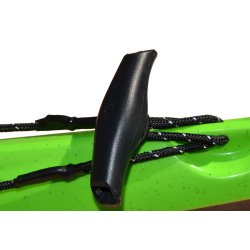 CURRENT DESIGNS Squall GTS sport Farve RD