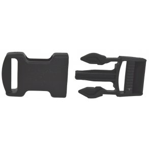 KAJAK FREAK Klik spnde