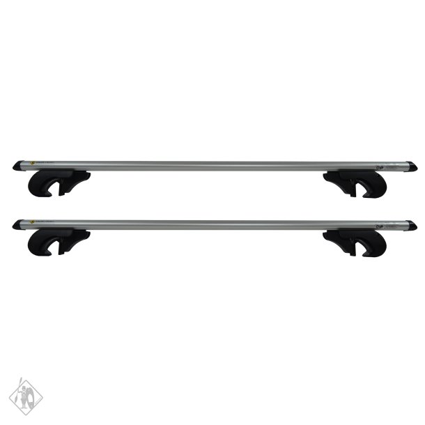 KAJAK FREAK Tagbjle Brio XL komplet