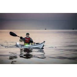 ORBILOC Safety light