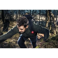 ORBILOC Safety light