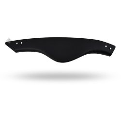 VALLEY/Northshore lrsttte st ny model