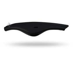 VALLEY/Northshore lrsttte st ny model