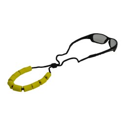 KAJAK FREAK Big float brillesnor m/opdrift