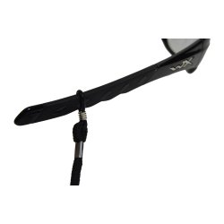 KAJAK FREAK Basis Brillesnor | Brillesnor til Havkajak 