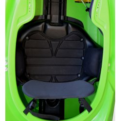 KAJAK FREAK Side tilpasning