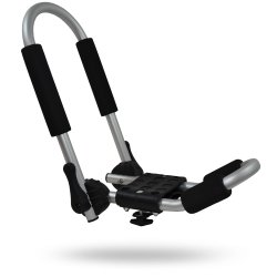 KAJAK FREAK Alu. tagbjle lodret | Til Havkajak 