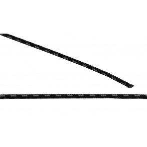 Kajak Freak Kevler rorline