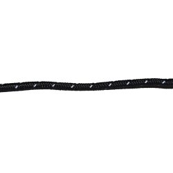 KAJAK FREAK Dks line m/reflex i meter ml