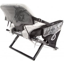 FEEL FREE Lure 11,5 fiskekajak