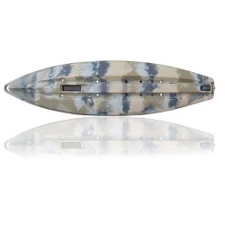 FEEL FREE Lure 11,5 fiskekajak