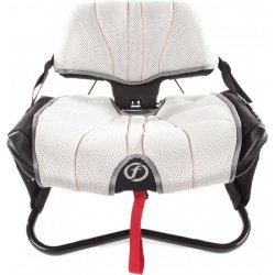 FEEL FREE Lure 11,5 fiskekajak