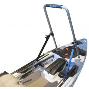 FEELFREE Stand-Up Bar