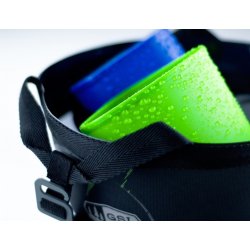 GSI Bugaboo koges�t