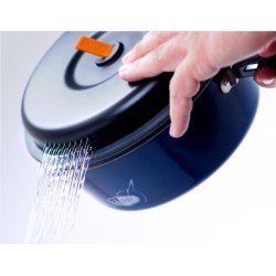 GSI Bugaboo koges�t