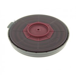 GSI Java Drip kaffetragt