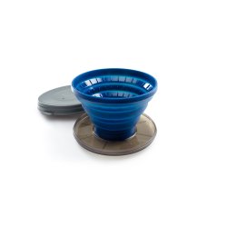 GSI Java Drip kaffetragt