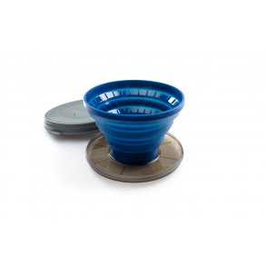 GSI Java Drip kaffetragt