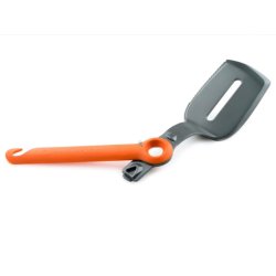 GSI Spatula paletkniv