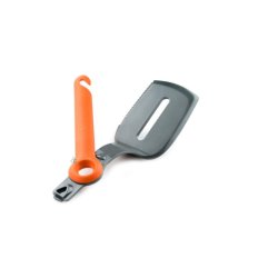 GSI Spatula paletkniv
