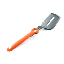 GSI Spatula paletkniv