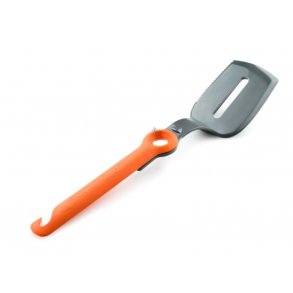 GSI Spatula paletkniv