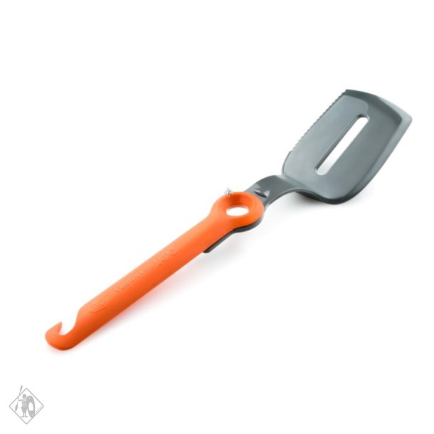 GSI Spatula paletkniv