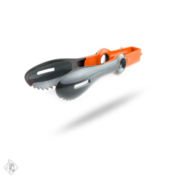 GSI Tongs plsetang