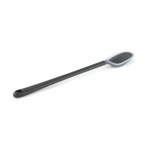 GSI Ske til fryset�rret mad i pose