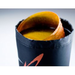 GSI Super-kompakt, Solist kogest