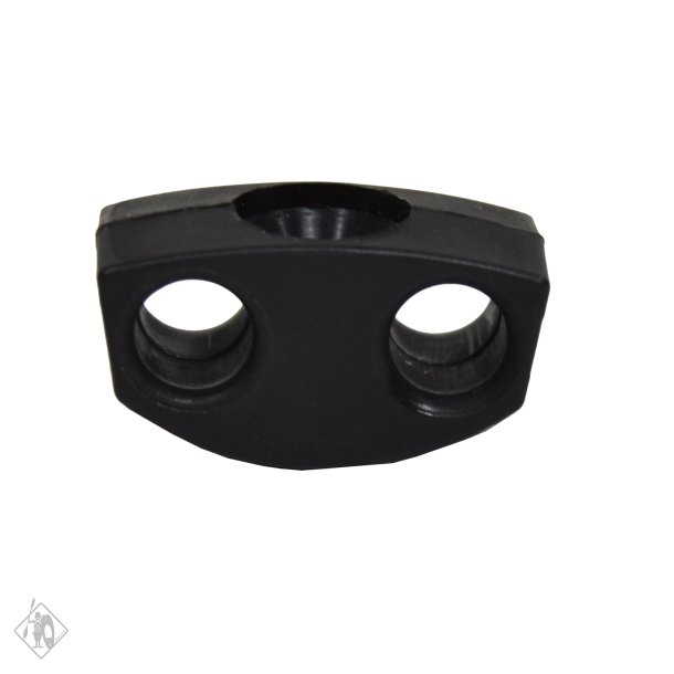 KAJAK FREAK Trejet dksfitting