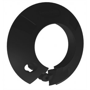 KAJAK SPORT Drypringe