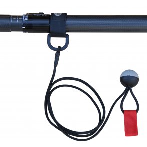 KAJAK SPORT pagaj line PRO