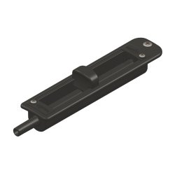 KAJAKSPORT Skeg control box