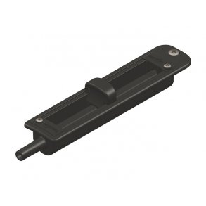 KAJAKSPORT Skeg control box