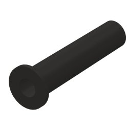 KAJAK SPORT gennemfrings bsning