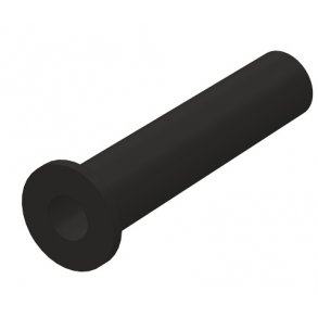 KAJAK SPORT gennemfrings bsning