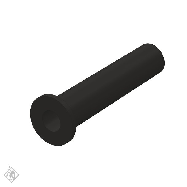 KAJAK SPORT gennemfrings bsning