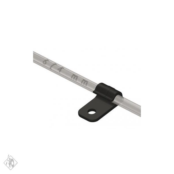 KAJAK SPORT Clamp 6 mm